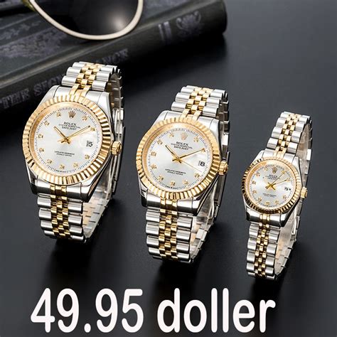 rolex knockoffs for cheap|cheap rolex dupes 2022.